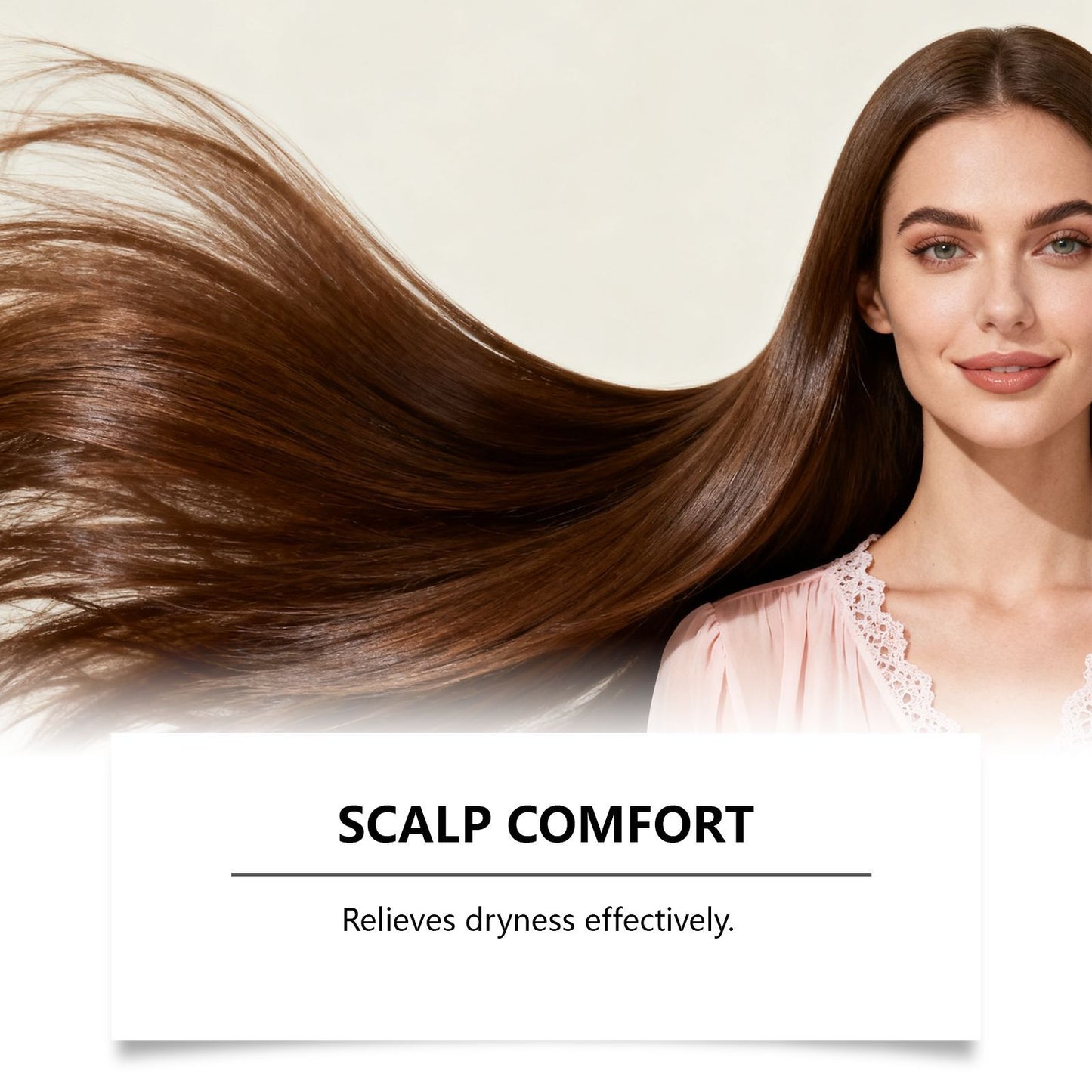 Hakir Hair Oil – Nourishing & Strengthening