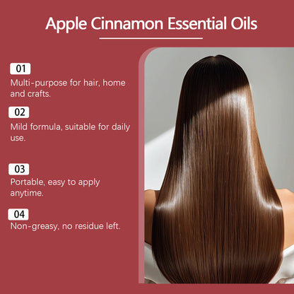 Hakir Hair Oil – Nourishing & Strengthening