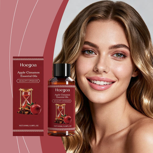 Hakir Hair Oil – Nourishing & Strengthening